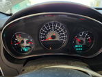 Chrysler 200 2011