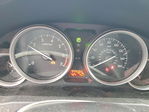 Mazda 6 2012