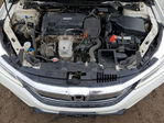 Honda Accord 2017