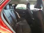 Mazda CX-30 2025