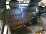 BMW Series 3 2011