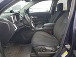 Chevrolet Equinox 2015