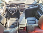 Cadillac XT5 2017