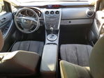 Mazda CX-7 2011