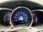 Kia Optima 2014