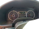 Ford Expedition 2006