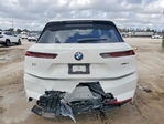 BMW iX 2026