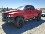 Dodge RAM 2003