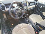 MINI Cooper 2015