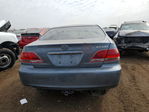 Lexus ES 2006