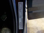 RAM 1500 2021