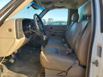 Chevrolet Silverado 2007