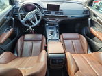 Audi Q5 2019