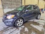 Buick Encore 2016