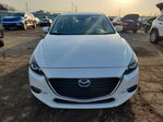Mazda 3 2017