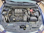 Ford Taurus 2014