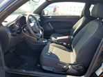 Volkswagen Beetle 2013