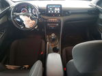 Hyundai Veloster 2019