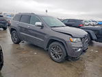 Jeep Cherokee 2018