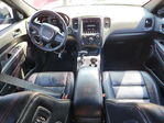 Dodge Durango 2018