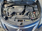 Nissan Altima 2014