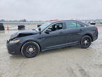 Ford Taurus 2015