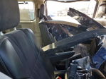 Chrysler Voyager 2014