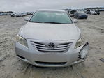 Toyota Camry 2009