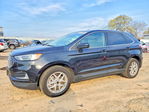 Ford Edge 2024