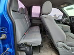 Ford F-150 2012