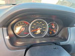 Honda Pilot 2006