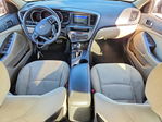 Kia Optima 2012