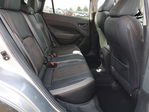 Subaru XV 2025
