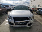 Audi Q5 2010