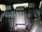 Land Rover Range Rover 2016