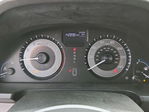 Honda Odyssey 2011