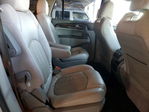 Buick Enclave 2013
