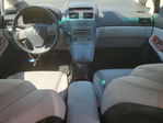 Lexus HS 2010