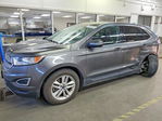 Ford Edge 2016