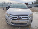 Ford Edge 2011
