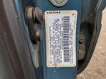 Toyota Corolla 1995