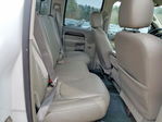 Dodge RAM 2003