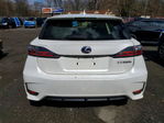 Lexus CT 2016