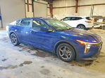 Kia K4 2025