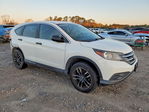 Honda CR-V 2014