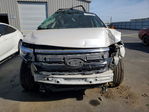 Ford Edge 2013