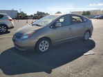 Toyota Prius 2008