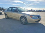 Mazda Protege 2001