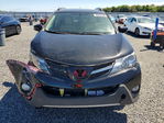 Toyota RAV 4 2013