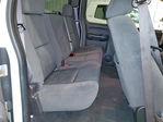 Chevrolet Silverado 2007